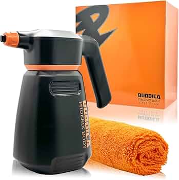 61KCGckBZ+L._AC_UF350, 61KCGckBZ+L._AC_UF350,